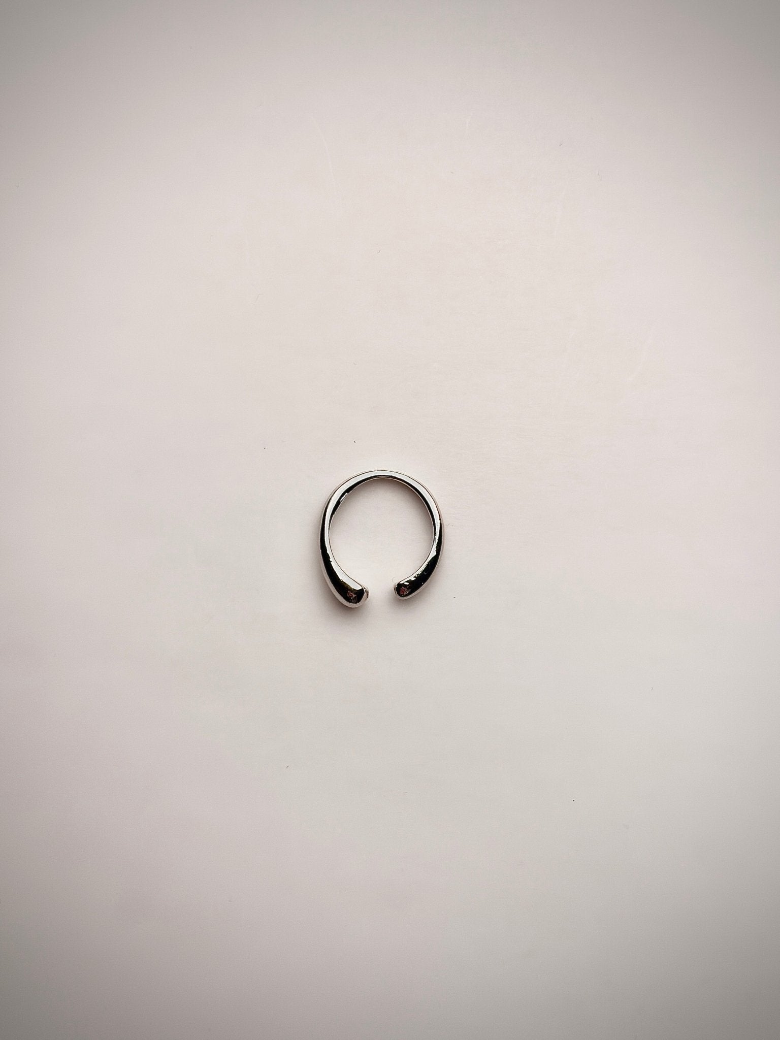 Drop Ring - lake&krewe